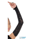 Tunique Jerry's 627 Opera Gloves, 10-12 ans, S