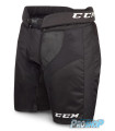 Housse  pour gaine CCM Jet Speed