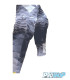 Pantalon ALKALI Revel 4 burst SR Espace ProShop