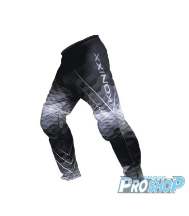 copy of Pantalon ALKALI Revel 4 burst Senior