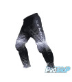 copy of Pantalon ALKALI Revel 4 burst Senior