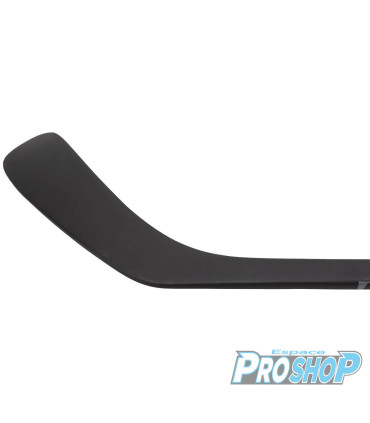 Monobloc CCM RIBCOR 84K senior flex 75