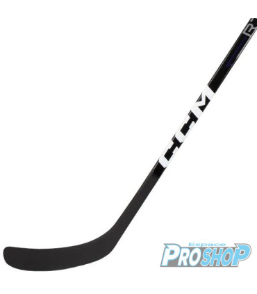 Monobloc CCM RIBCOR 84K senior flex 75