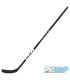 Monobloc CCM RIBCOR 84K senior flex 75