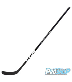 Monobloc CCM RIBCOR 84K senior flex 75