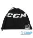 Sac Housse pour Casque CCM