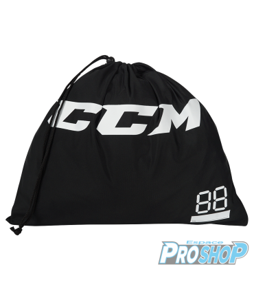 Sac Housse pour Casque CCM