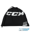 Sac Housse pour Casque CCM