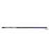 copy of MANCHE FISHER CT950 Senior flex85