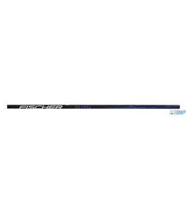 MANCHE FISHER IS4 flex 85