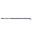 copy of MANCHE FISHER CT950 Senior flex85