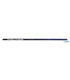 copy of MANCHE FISHER CT950 Senior flex85