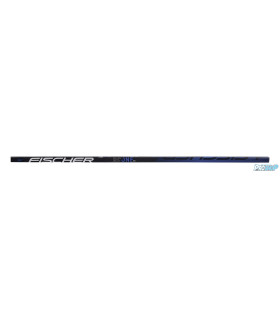 MANCHE FISHER XPRO flex 75 ou 85