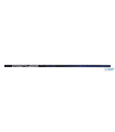 copy of MANCHE FISHER CT950 Senior flex85