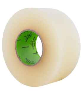 copy of Tape 25M CLEAR