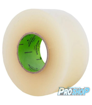 Tape CLEAR LARGE 30m x 35mm