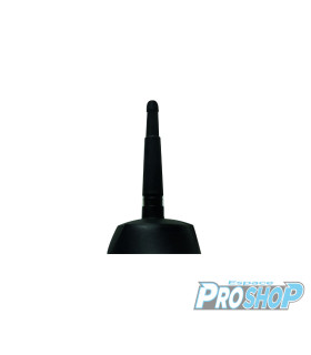 Bouchon remplacement Gourde Espace ProShop,