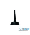 Bouchon remplacement Gourde Espace ProShop,