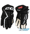 Gants CCM JETSPEED FT680 Senior