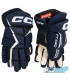 Gants CCM JETSPEED FT680 Junior 12"