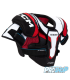 Epaulières CCM JETSPEED FT680 Junior L