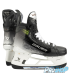 Patins Bauer Vapor HYP2RLITE TI Intermediaire