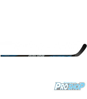 Monobloc BAUER NEXUS E4 Intermediaire