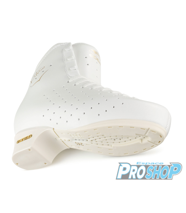 Bottines EDEA Ritmo Freedom Roller Skating