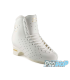 Bottines EDEA Ritmo Freedom Roller Skating