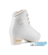 Bottines EDEA Ritmo Freedom Roller Skating