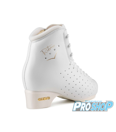 Bottines EDEA Ritmo Freedom Roller Skating