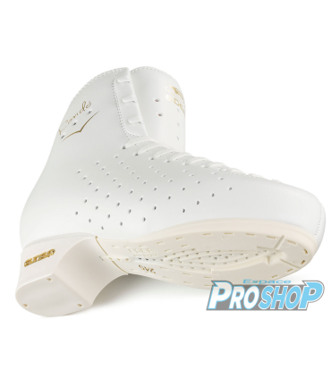 Bottines EDEA Rondo Freedom Roller Skating