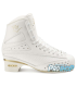 Bottines EDEA Fly Freedom Roller Skating