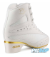 Bottines EDEA Fly Freedom Roller Skating