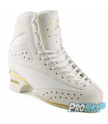 Bottines EDEA Fly Freedom Roller Skating