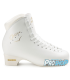 copy of Bottines Edea Classica Roller danse ivoire