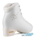 Bottines EDEA Classica Freedom Roller Skating