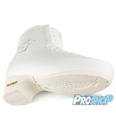 Bottines EDEA Classica Freedom Roller Skating