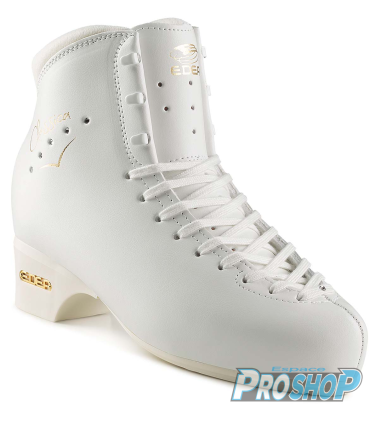 Bottines EDEA Classica Freedom Roller Skating