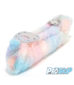 Protège lames éponge Jerry's 1380 multi Lynx