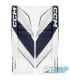 Bottes CCM EXTREME FLEX 6.5  Junior