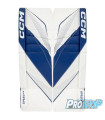 Bottes CCM EXTREME FLEX 6.9  Senior