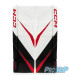 Bottes CCM EXTREME FLEX 6.5 Senior