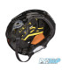 Casque CCM TACKS 720