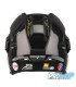 Casque CCM TACKS 720