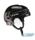 Casque CCM TACKS 720