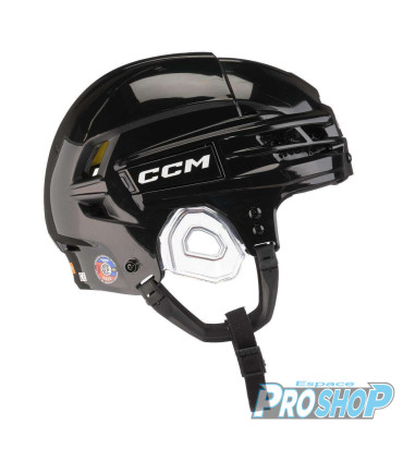 Casque CCM TACKS 720