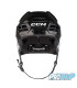 Casque CCM TACKS 720