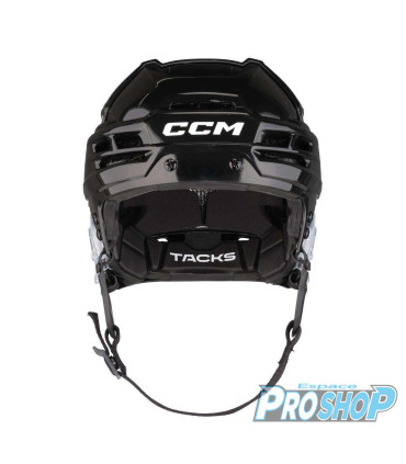 Casque CCM TACKS 720