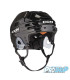 Casque CCM TACKS 720